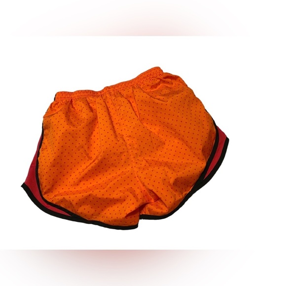 Nike Dri-Fit Athletic Shorts- Set of 2 Sz S - Picture 3 of 11